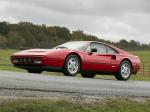 Ferrari 328 GTB 1985 года (US)